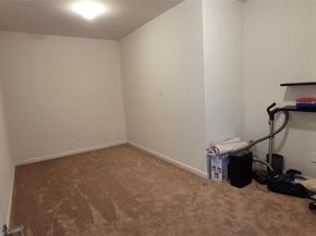 41 Greentree Court, Shirley NY 11967