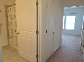 41 Greentree Court, Shirley NY 11967