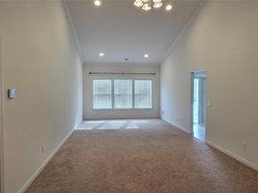 41 Greentree Court, Shirley NY 11967