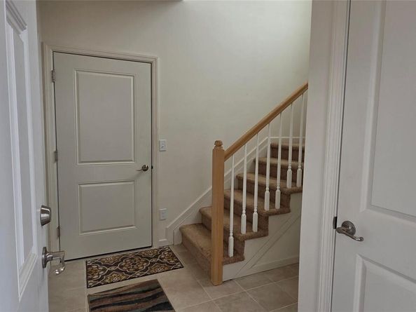 41 Greentree Court, Shirley NY 11967