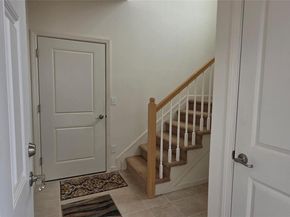 41 Greentree Court, Shirley NY 11967