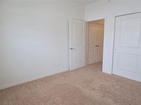 41 Greentree Court, Shirley NY 11967