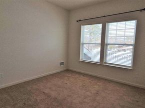 41 Greentree Court, Shirley NY 11967