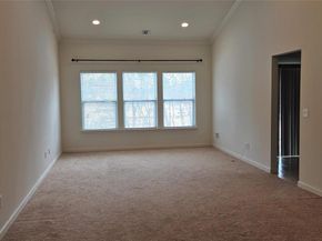 41 Greentree Court, Shirley NY 11967