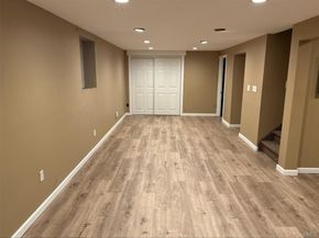 1458 Hummel Avenue, Holbrook NY 11741