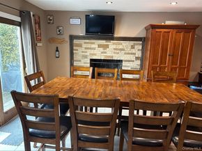 1458 Hummel Avenue, Holbrook NY 11741
