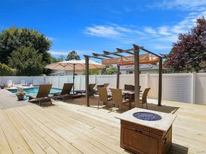 1458 Hummel Avenue, Holbrook NY 11741