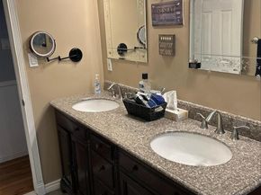 1458 Hummel Avenue, Holbrook NY 11741