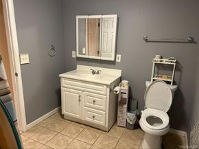 1458 Hummel Avenue, Holbrook NY 11741