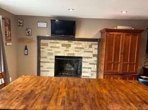 1458 Hummel Avenue, Holbrook NY 11741