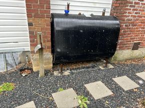 1458 Hummel Avenue, Holbrook NY 11741
