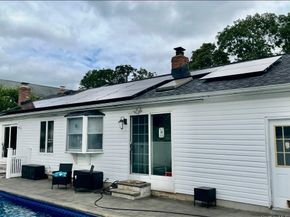 1458 Hummel Avenue, Holbrook NY 11741