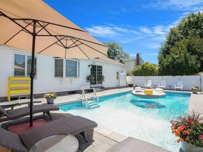 1458 Hummel Avenue, Holbrook NY 11741