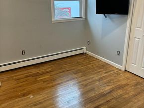 1458 Hummel Avenue, Holbrook NY 11741