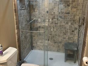 1458 Hummel Avenue, Holbrook NY 11741