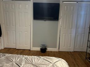 1458 Hummel Avenue, Holbrook NY 11741
