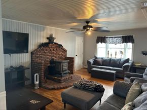 1458 Hummel Avenue, Holbrook NY 11741