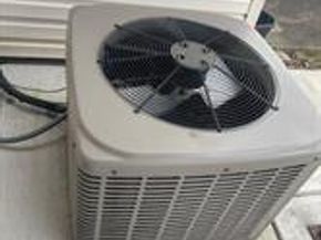 650 Newbridge Road 33, East Meadow NY 11554