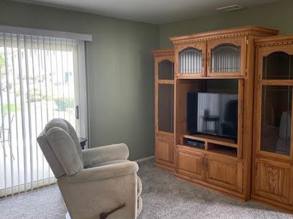 650 Newbridge Road 33, East Meadow NY 11554