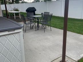 650 Newbridge Road 33, East Meadow NY 11554