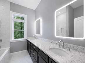 Lot 26 Gail Circle, Rocky Point NY 11778