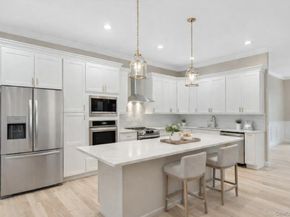 Lot 26 Gail Circle, Rocky Point NY 11778