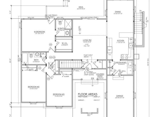 Lot 37 Gail Circle, Rocky Point NY 11778