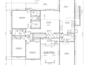 Lot 37 Gail Circle, Rocky Point NY 11778