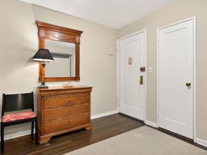 485 E Lincoln Avenue 503, Mount Vernon NY 10552