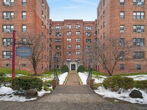 485 E Lincoln Avenue 503, Mount Vernon NY 10552