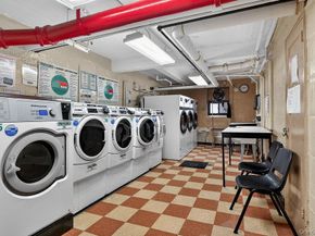 485 E Lincoln Avenue 503, Mount Vernon NY 10552