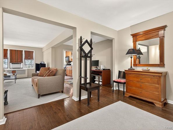 485 E Lincoln Avenue 503, Mount Vernon NY 10552