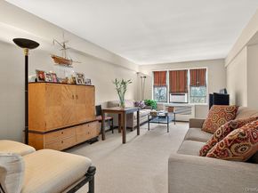 485 E Lincoln Avenue 503, Mount Vernon NY 10552