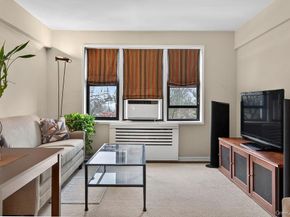 485 E Lincoln Avenue 503, Mount Vernon NY 10552