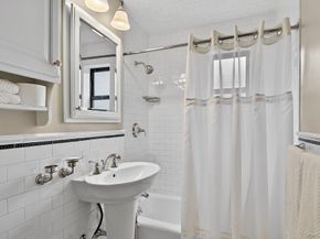 485 E Lincoln Avenue 503, Mount Vernon NY 10552