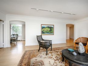 100 Ardsley Avenue W 5G, Irvington NY 10533