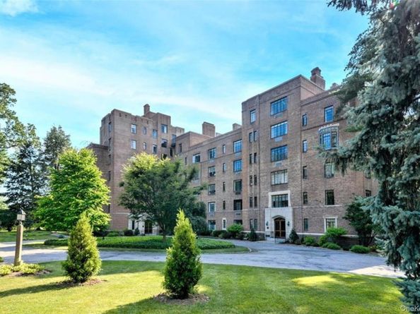 100 Ardsley Avenue W 5G, Irvington NY 10533