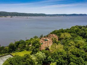 100 Ardsley Avenue W 5G, Irvington NY 10533