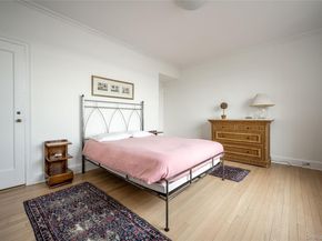 100 Ardsley Avenue W 5G, Irvington NY 10533
