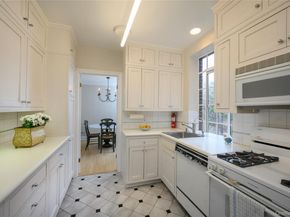 100 Ardsley Avenue W 5G, Irvington NY 10533