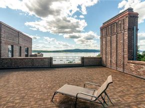100 Ardsley Avenue W 5G, Irvington NY 10533