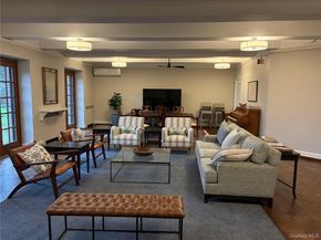 100 Ardsley Avenue W 5G, Irvington NY 10533