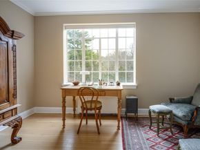 100 Ardsley Avenue W 5G, Irvington NY 10533