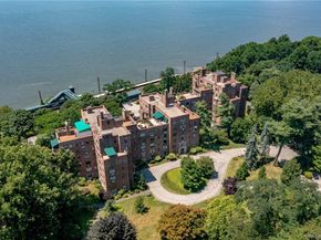 100 Ardsley Avenue W 5G, Irvington NY 10533