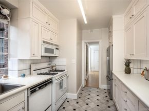 100 Ardsley Avenue W 5G, Irvington NY 10533
