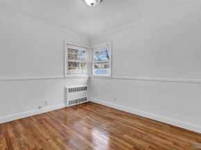 897 Spring Avenue, Uniondale NY 11553