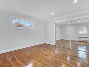 897 Spring Avenue, Uniondale NY 11553