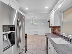 897 Spring Avenue, Uniondale NY 11553