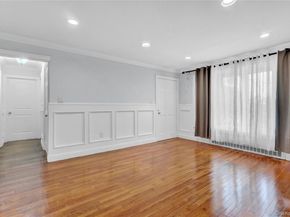 897 Spring Avenue, Uniondale NY 11553