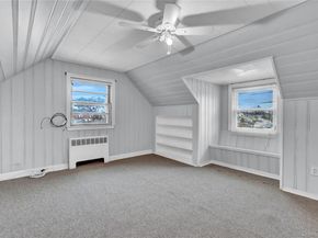 897 Spring Avenue, Uniondale NY 11553